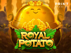 Papara kartsız para yatırma. Trada casino 50 free spins code.5